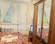 Xətai rayonu , Əhmədli qəs., 4 otaq