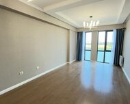 Yasamal rayonu , Yasamal qəs., 2 otaq