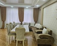 Nizami rayonu , Neftçilər m., 3 otaq