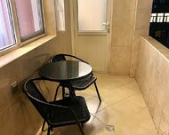 Xətai rayonu , Xətai m., 2 otaq