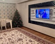 Xətai rayonu , Köhnə Günəşli qəs., 3 otaq