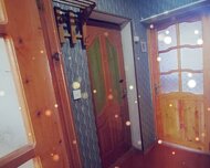 Digər rayon ş., Köhnə tikili , 2 otaq