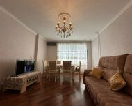 Suraxanı rayonu , Qaraçuxur qəs., 2 otaq