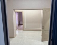 Binəqədi rayonu , Dərnəgül m., 1 otaq