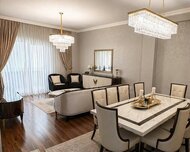 Binəqədi rayonu , Biləcəri qəs., 2 otaq