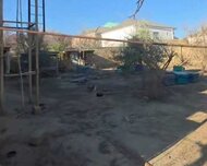 Binəqədi rayonu , Binəqədi qəs., 6 otaq