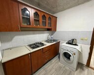 Yasamal rayonu , Elmlər Akademiyası m., 2 otaq