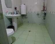 Binəqədi rayonu , Binəqədi qəs., 5 otaq