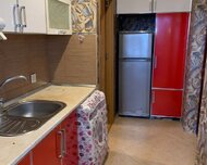 Xırdalan ş., Yeni tikili , 2 otaq