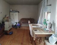 Sabunçu rayonu , Maştağa qəs., 2 otaq