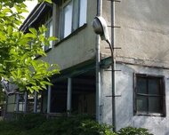 İsmayıllı ş., Həyət evi / Villa , 7 otaq