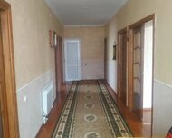 Sumqayıt ş., Həyət evi / Villa , 4 otaq