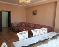 Xırdalan ş., Yeni tikili , 3 otaq