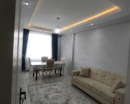 Xırdalan ş., Yeni tikili , 2 otaq