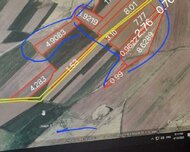 Digər rayon ş., Torpaq , 13 otaq