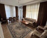 Sumqayıt ş., Yeni tikili , 3 otaq