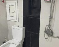 Xırdalan ş., Yeni tikili , 2 otaq