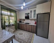 Binəqədi rayonu , Biləcəri qəs., 5 otaq