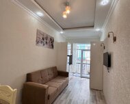 Abşeron rayonu , Masazır qəs., 2 otaq