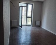 Yasamal rayonu , İnşaatçılar m., 2 otaq