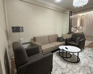 Nərimanov rayonu , Gənclik m., 2 otaq