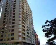 Nəsimi rayonu , 2 otaq