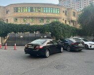 Yasamal rayonu , Yasamal qəs., 1 otaq