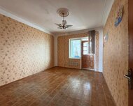 Nizami rayonu , Xalqlar Dostluğu m., 4 otaq