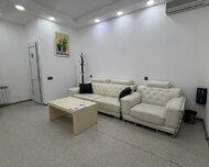 Nəsimi rayonu , 28 May m., 3 otaq