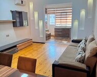 Xırdalan ş., Yeni tikili , 3 otaq