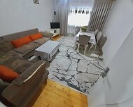 Abşeron rayonu , Ceyranbatan qəs., 3 otaq