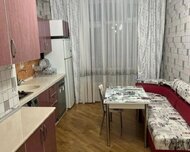 Nərimanov rayonu , Montin qəs., 2 otaq