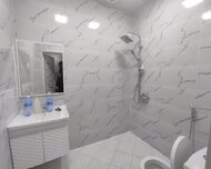 Binəqədi rayonu , Biləcəri qəs., 3 otaq