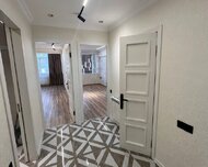 Nərimanov rayonu , Gənclik m., 2 otaq