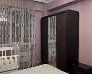 Suraxanı rayonu , Yeni Günəşli qəs., 2 otaq