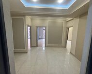 Binəqədi rayonu , Xocəsən qəs., 3 otaq