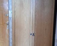 Xırdalan ş., Yeni tikili , 2 otaq