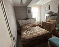 Yasamal rayonu , Yeni Yasamal qəs., 2 otaq