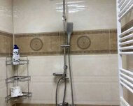 Yasamal rayonu , Yeni Yasamal qəs., 2 otaq