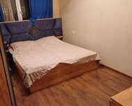 Xətai rayonu , Həzi Aslanov qəs., 2 otaq