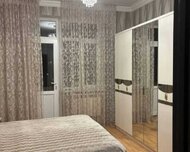 Suraxanı rayonu , Qaraçuxur qəs., 2 otaq