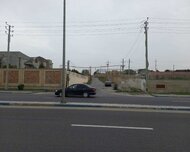 Sumqayıt ş., Torpaq , 4 otaq