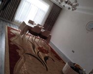 Sabunçu rayonu , Ramana qəs., 3 otaq