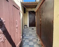 Binəqədi rayonu , Binəqədi qəs., 2 otaq