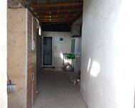 Binəqədi rayonu , Binəqədi qəs., 3 otaq