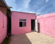 Binəqədi rayonu , Binəqədi qəs., 2 otaq