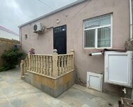 Binəqədi rayonu , Binəqədi qəs., 2 otaq