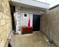 Binəqədi rayonu , Binəqədi qəs., 2 otaq