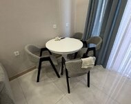 Binəqədi rayonu , Dərnəgül m., 2 otaq