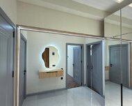 Xətai rayonu , Əhmədli qəs., 3 otaq